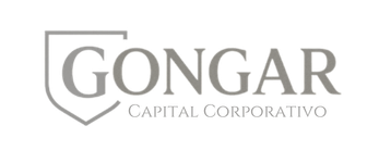 Gongar Capital Corporativo