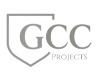 GCC Projects