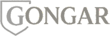 Gongar Capital Corporativo