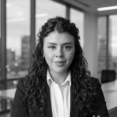 Lourdes Orozco — IT Project & Program Management Advisor