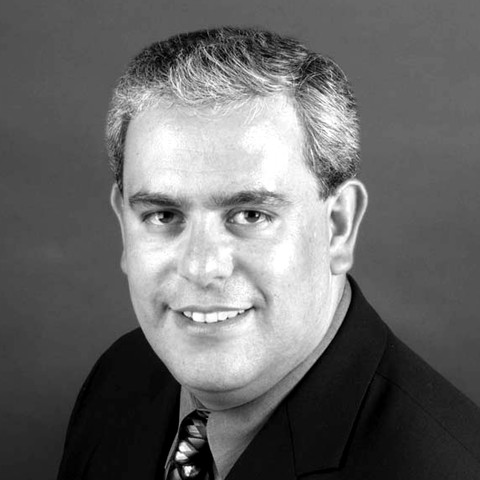 Mario Luna — Supply Chain & Operations Planning Advisor