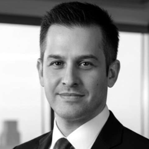 Roberto Ontiveros — Strategic Planning & Finance Executive Advisor